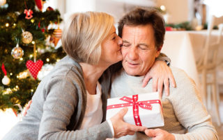 blog_feature_image_1