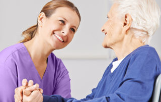 blog_feature_image_2