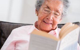 blog_feature_image_3