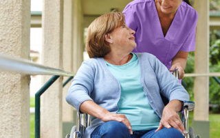 blog_feature_image_4