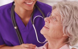 blog_feature_image_5