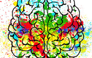 Brain Awareness Week 2017