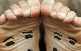 Happy senior feet thm