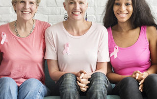 Breast cancer awareness thm