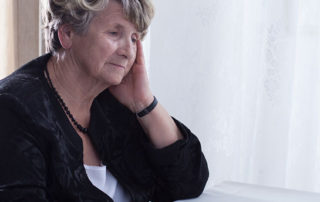 National bereavement day thm