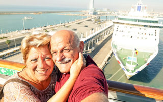 what is your retirement plan