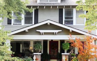 Care At Home Services Big House