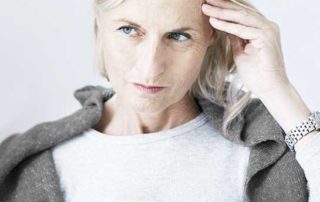 Care At Home Services Alzheimers Early Signs