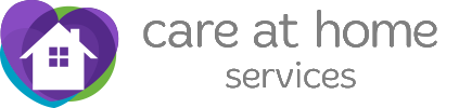 Care At Home Services