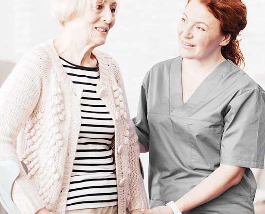 Home Care Agencies Vancouver