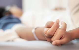 What Are Palliative Care at Home Services