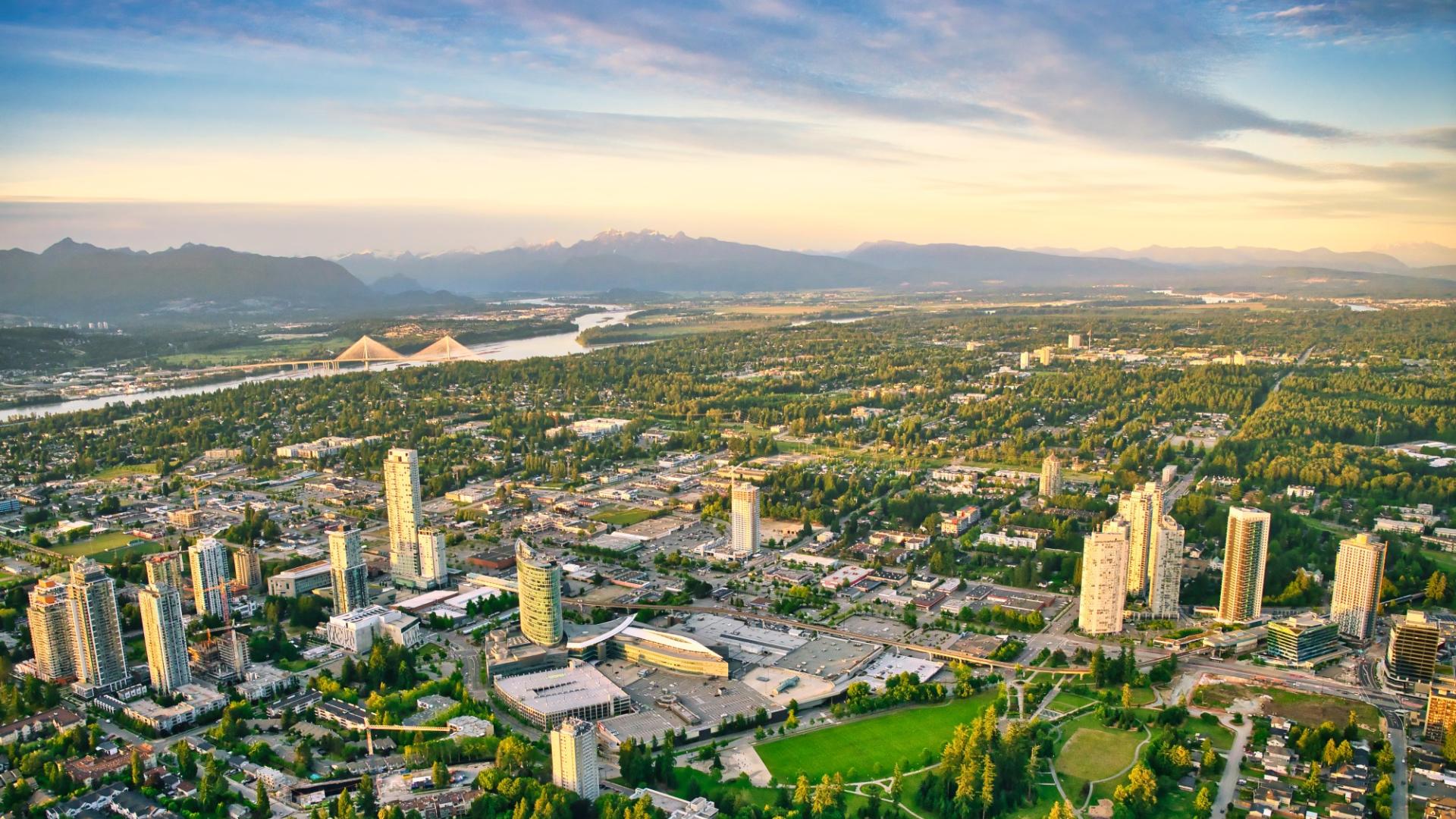 Calgary Skyline services for seniors