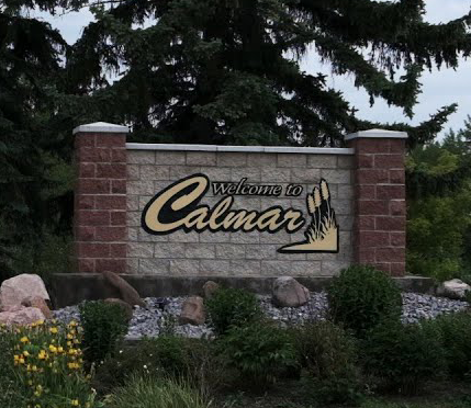 Calgary Skyline services for seniors