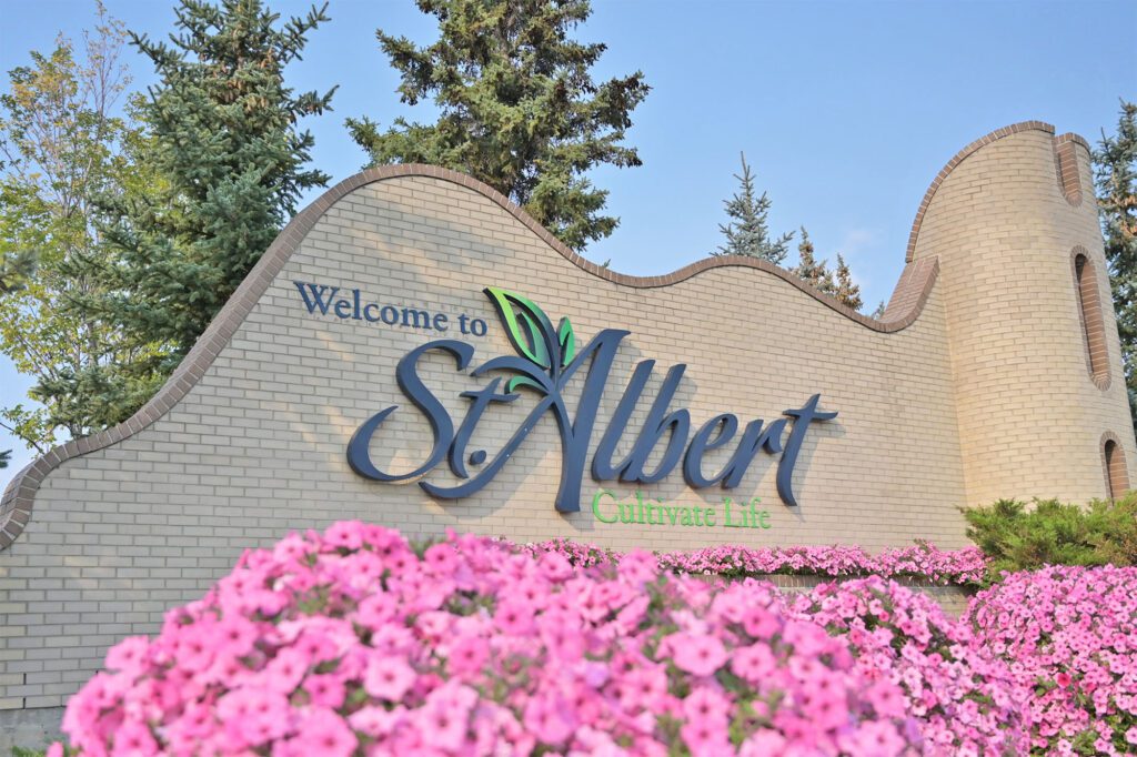 Richmond Skyline services for seniors