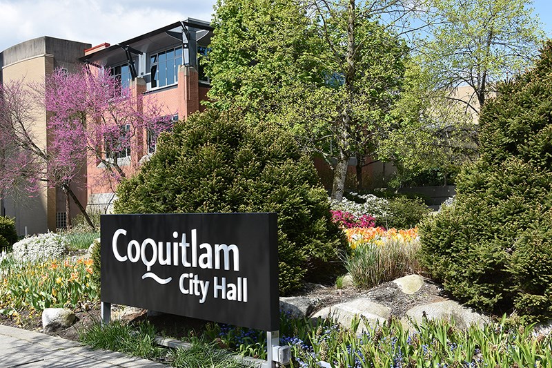 Coquitlam city hall Calgary Skyline services for seniors