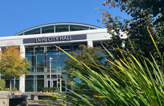 Calgary Skyline services for seniors