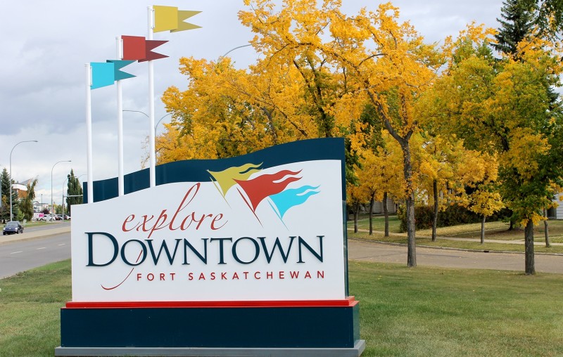 Calgary Skyline services for seniors