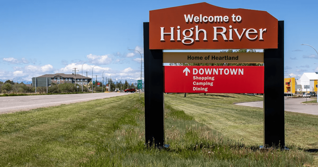 Calgary Skyline services for seniors