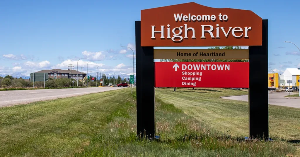 Calgary Skyline services for seniors