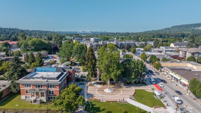 Calgary Skyline services for seniors