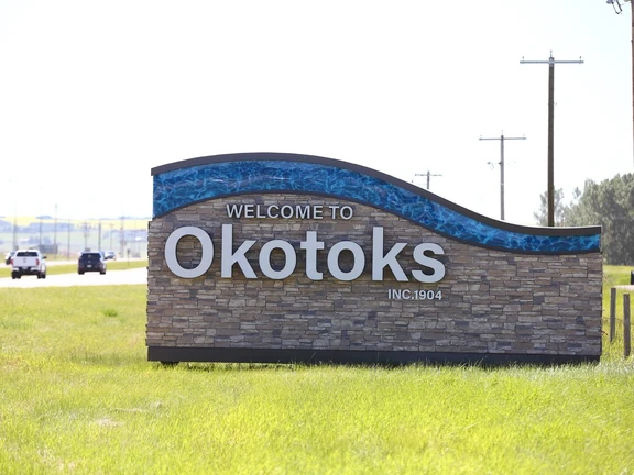 Calgary Skyline services for seniors