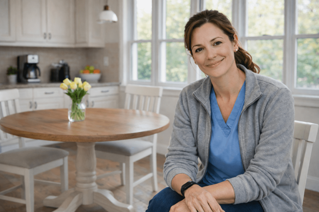 reasons client switch their home care provider reasons client switch their home care provider