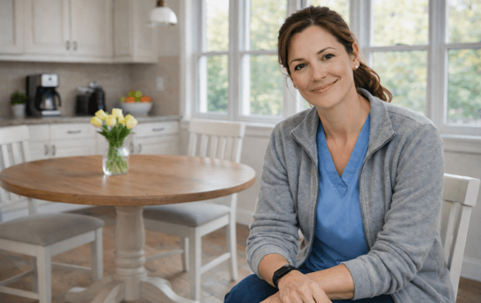 reasons client switch their home care provider