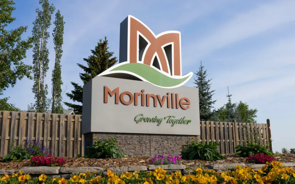 Calgary Skyline services for seniors