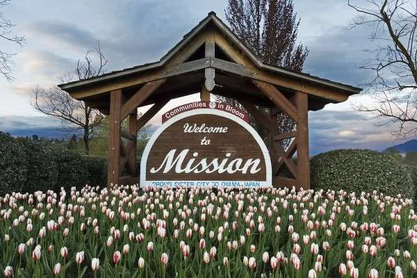 Calgary Skyline services for seniors