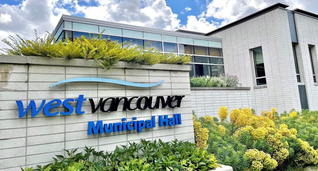 Calgary Skyline services for seniors