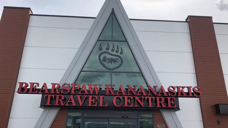 Calgary Skyline services for seniors