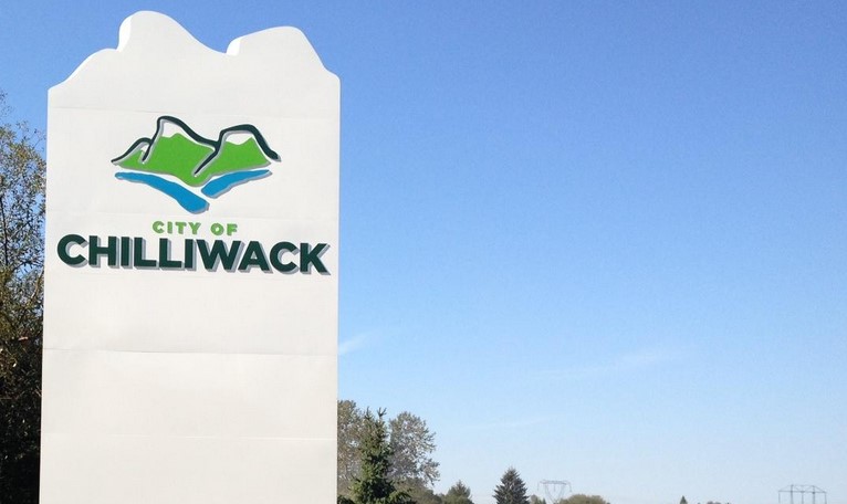 Calgary Skyline services for seniors