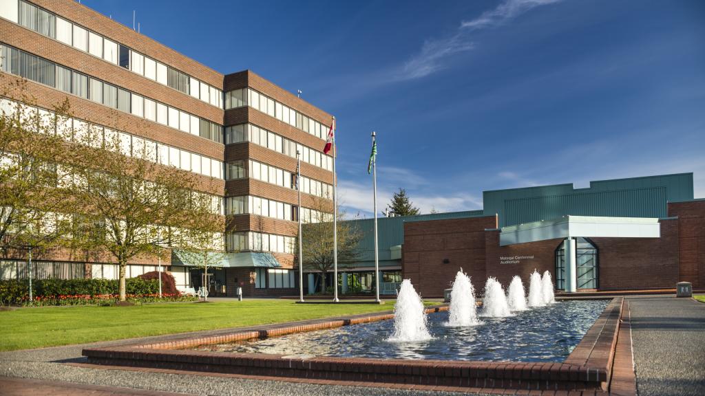 Calgary Skyline services for seniors