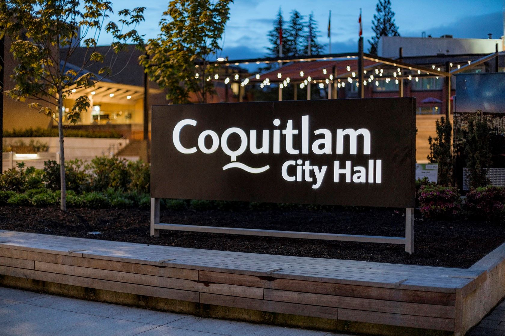 Calgary Skyline services for seniors
