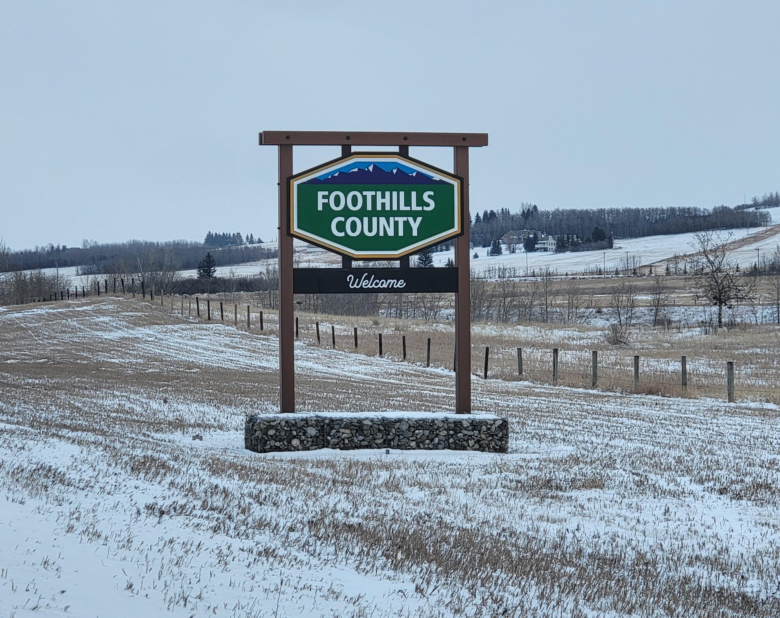 Calgary Skyline services for seniors
