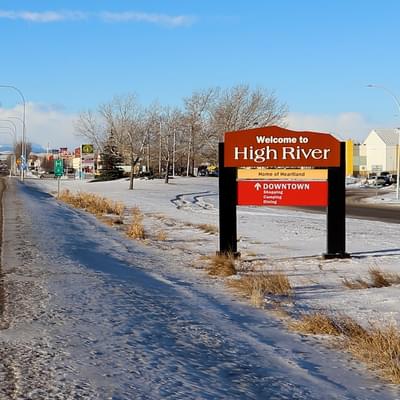 Calgary Skyline services for seniors