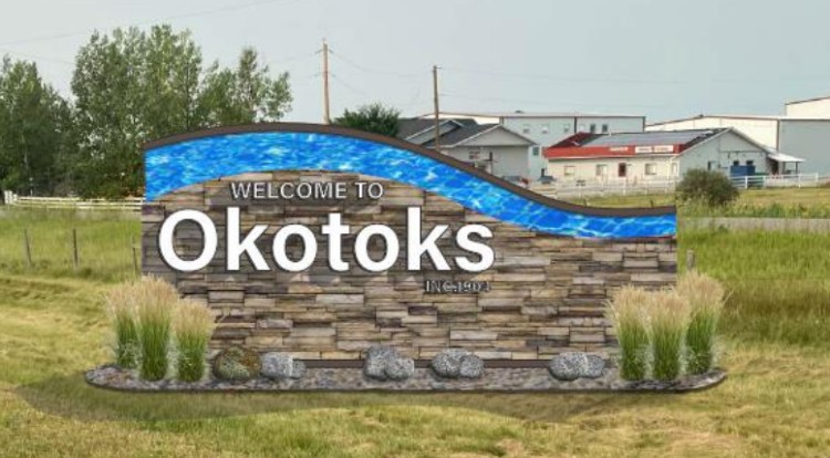 Calgary Skyline services for seniors
