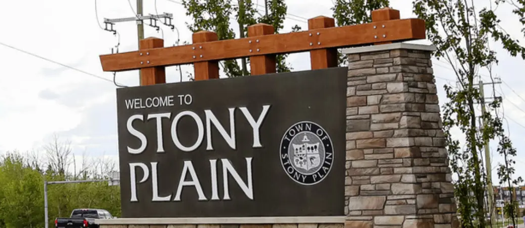 Calgary Skyline services for seniors