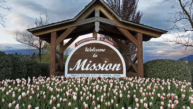 Calgary Skyline services for seniors