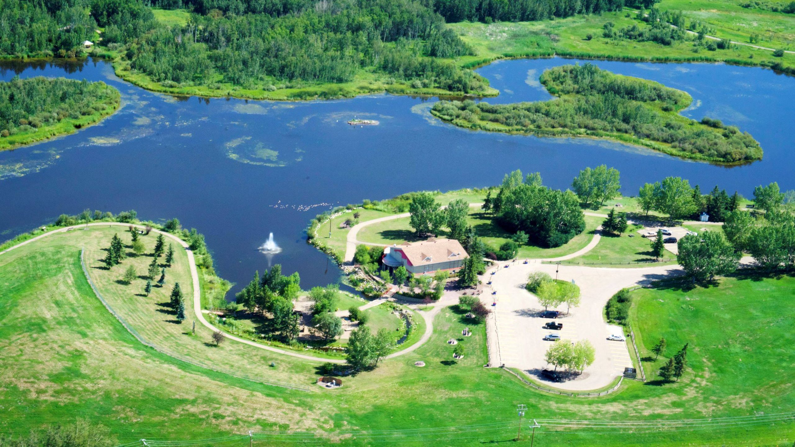 Calgary Skyline services for seniors