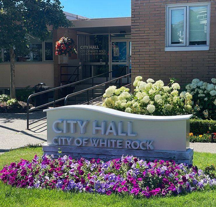 Calgary Skyline services for seniors
