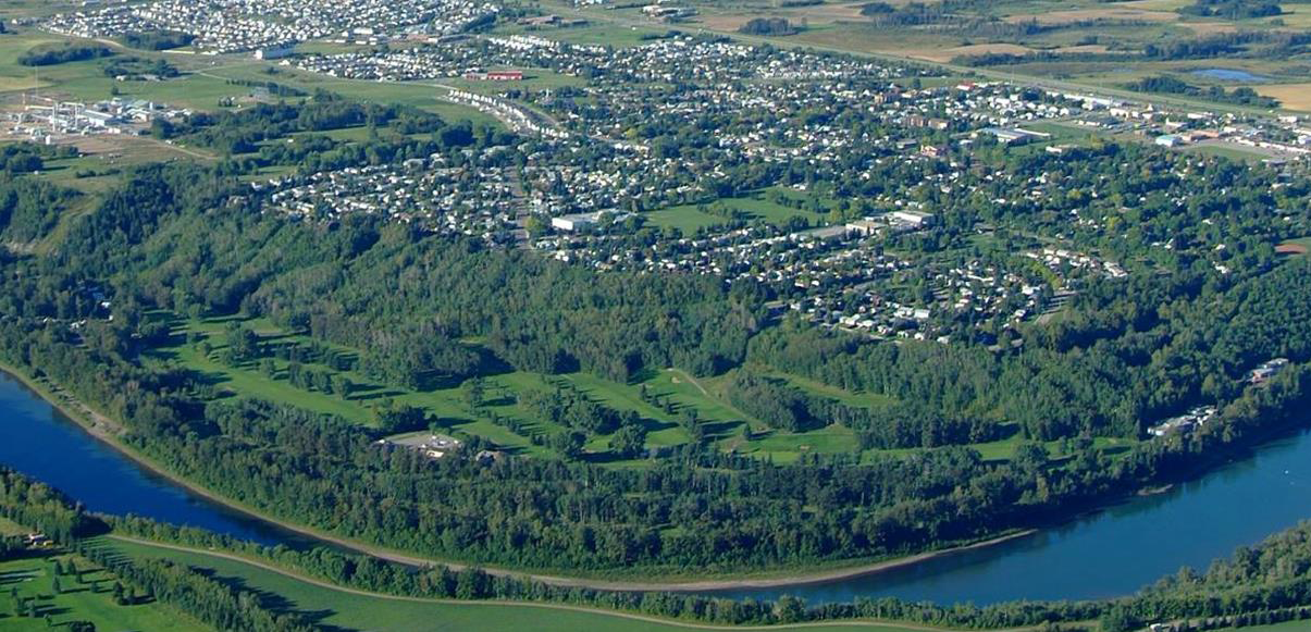 Calgary Skyline services for seniors