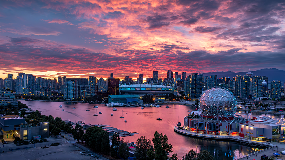 Calgary Skyline services for seniors