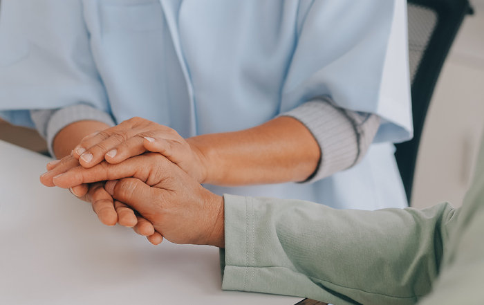 home care myths and the importance of inclusivity