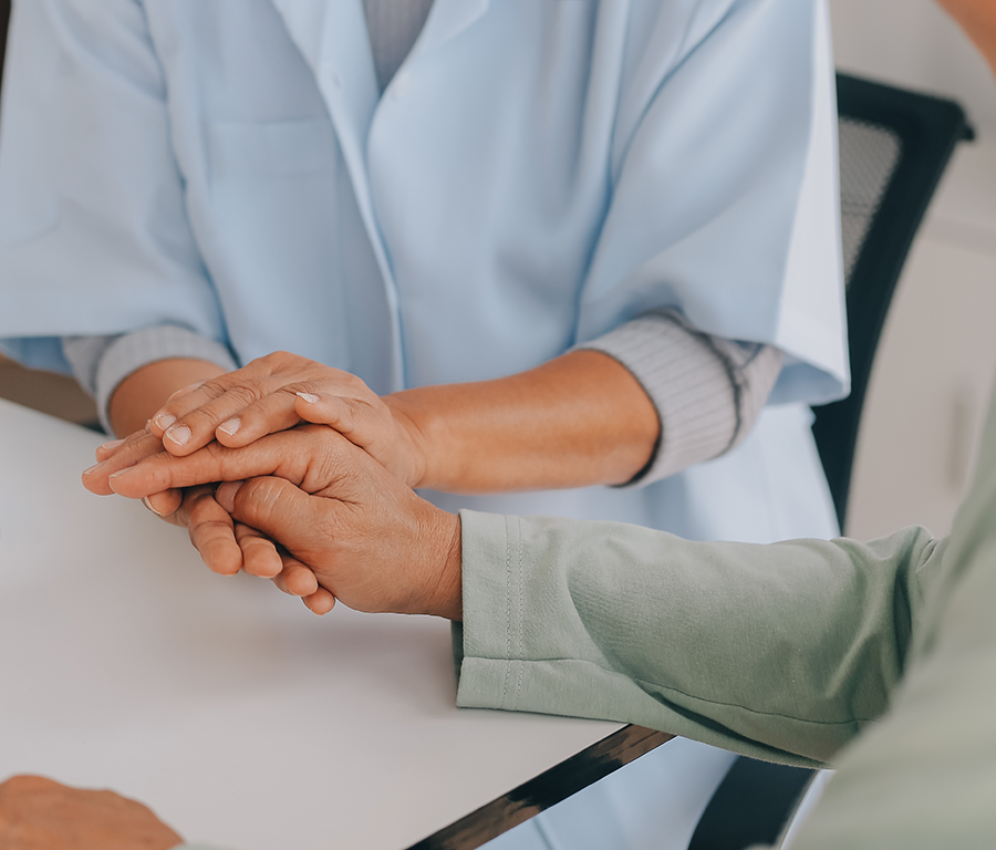 home care myths and the importance of inclusivity