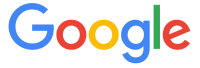 leave a google review
